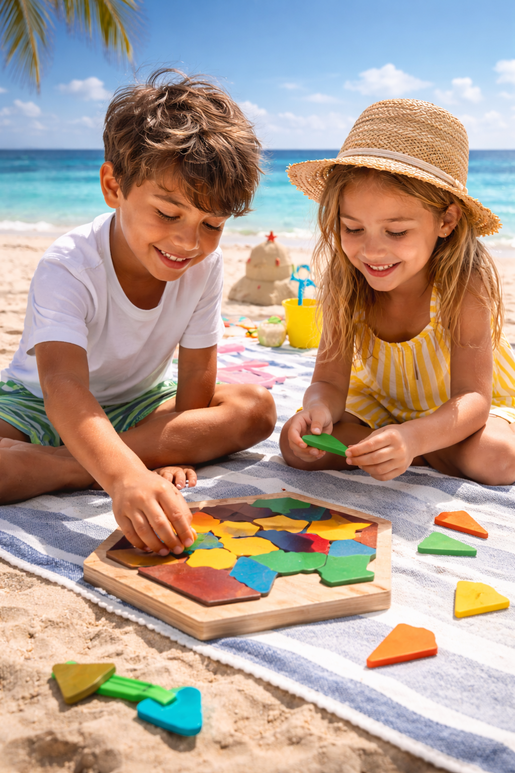 Nordpointe HOA management dashboard – Tustin California software company