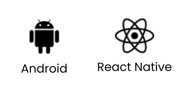 Android (1)
