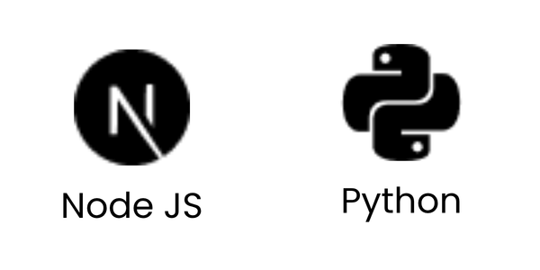 Android (4)