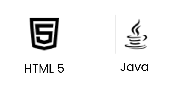 Android (6)