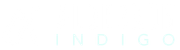 Aldebron Indigo Logo