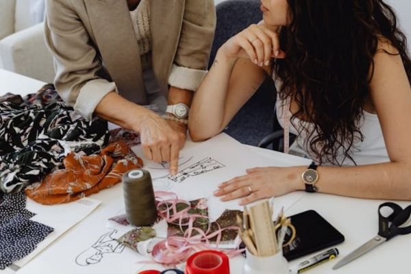 Untitled design (66)